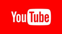 YouTube-Kanal erstellen – so geht's