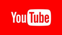 YouTube: Schießerei in der Hauptzentrale