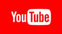 YouTube: Thumbnail anzeigen und speichern – so gehts