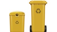 Der Alexa Abfallkalender: So verpasst ihr keine Müllabfuhr