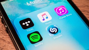 Apple Music wächst rasant: Muss sich Spotify Sorgen machen?