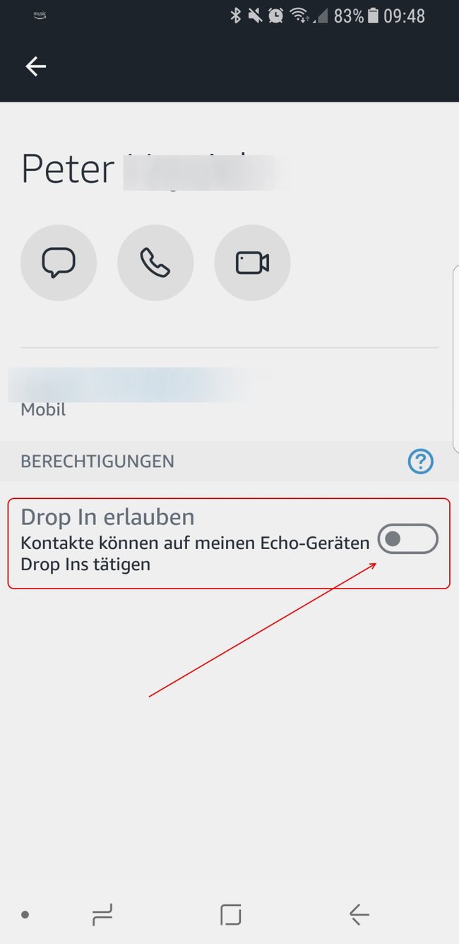 amazon-echo-drop-in