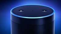 Alexa: „OK“ ausschalten – so gehts