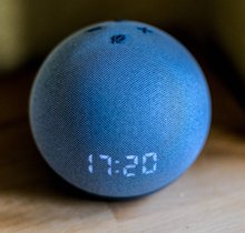 21 kostenlose Alexa Skills, auf die man nicht verzichten sollte