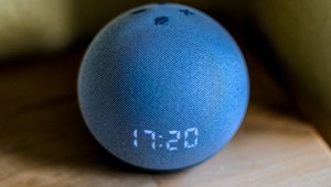 12 kostenlose Alexa Skills: Die besten Funktionen und KI-Features