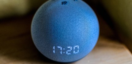 21 kostenlose Alexa Skills, auf die man nicht verzichten sollte