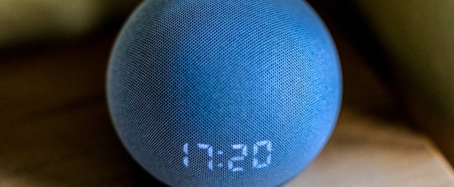 21 kostenlose Alexa Skills, auf die man nicht verzichten sollte