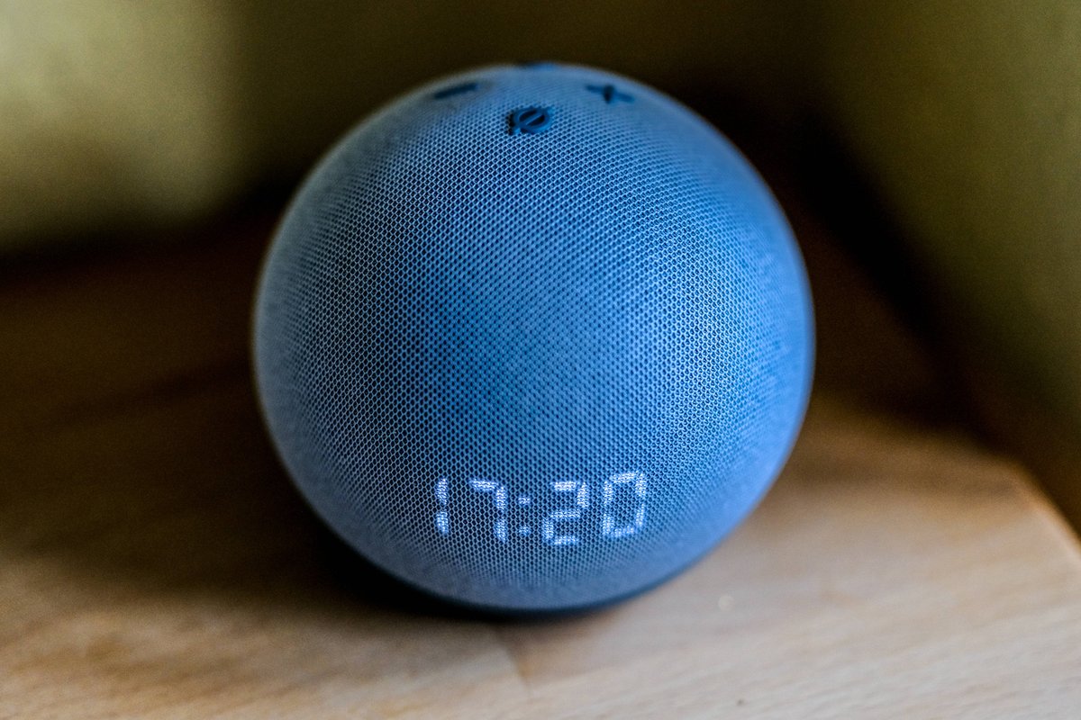 12 kostenlose Alexa Skills: Die besten Funktionen und KI-Features