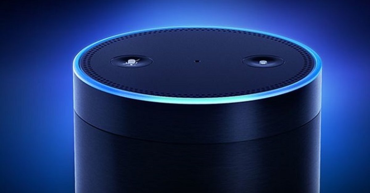 Alexa-Geräte – Übersicht aller Amazon-Echo-Modelle