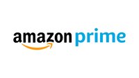 Amazon Prime: Alle Kosten & Vorteile im Überblick