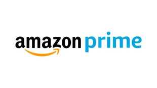 Amazon Prime: Alle Kosten & Vorteile im Überblick