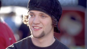 Was macht Bam Margera 2023 & wie geht es ihm heute?