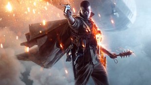 Battlefield 1: Operations-Kampagnen auch ohne Season Pass spielbar