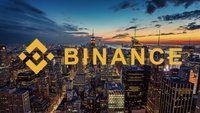Binance: Erfahrungen und Überblick