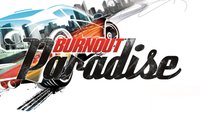 Burnout Paradise Remastered von Electronic Arts offiziell bestätigt