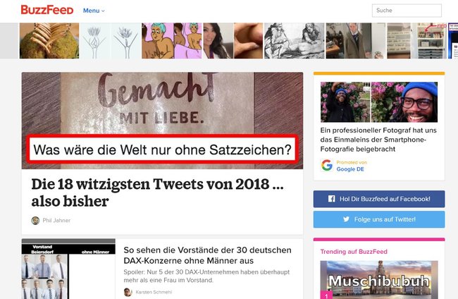 buzzfeed-start