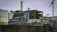 Chernobyl Diaries 2 – kommt der zweite Teil wirklich?