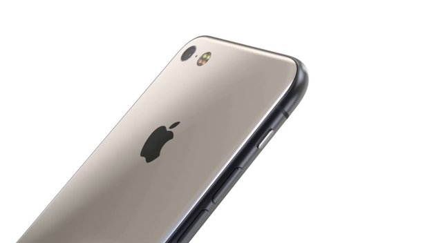 Neues LCD-iPhone: So gut wird das Display – auch ohne OLED