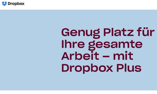 dropbox-plus-angebot