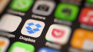 Was ist Dropbox Plus, was wird geboten, was kostet es?
