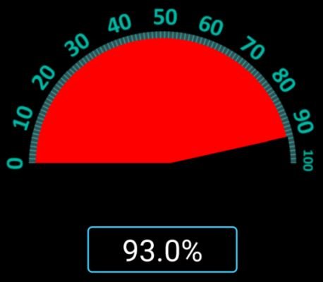 ds-hygrometer