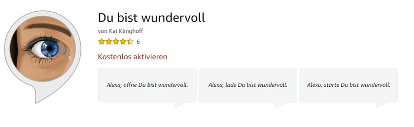 du-bist-wundervoll