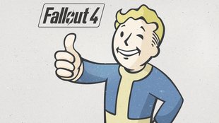 Neues Fallout: Bethesda ärgert das Internet mit einem Blödsinn-Stream