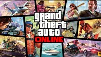 GTA Online: Rockstar Games verschenkt eine Million Dollar