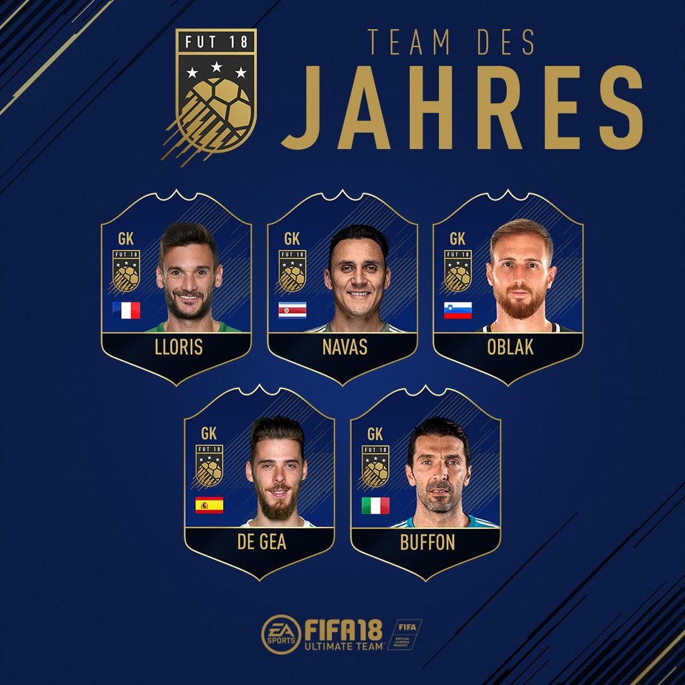 wann kommt das team of the year fifa 19 wann kommt das team of the year fifa 19