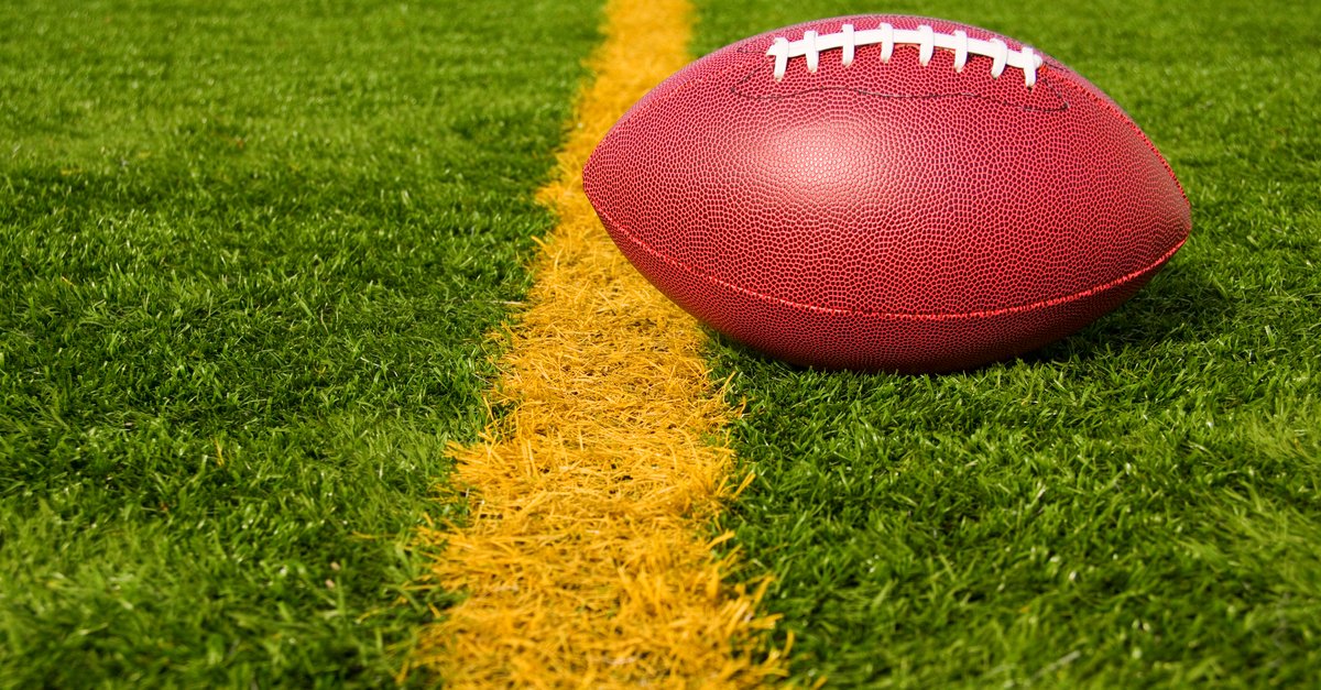 Super Bowl 2019 Werbung: Kosten und die besten Videos im 
