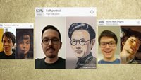 Doppelgänger finden: So hilft dir Google mit einer App dabei