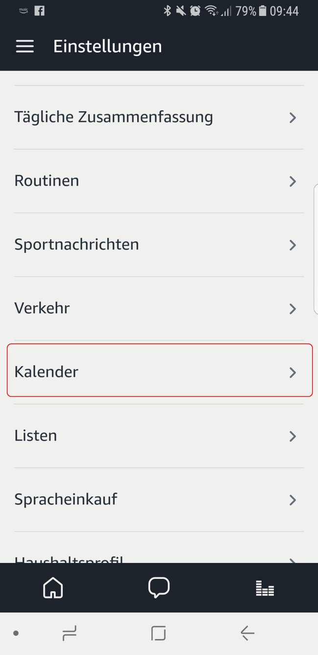 google-kalender-alexa-2