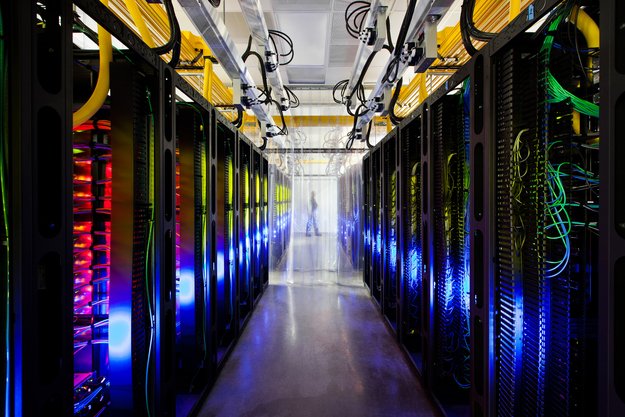 Spectre und Meltdown: So stark werden die Performance-Verluste – sagt Google