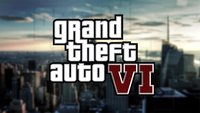 GTA 6: Release-Nachricht in GTA Online war nur ein Fake, sagt Rockstar