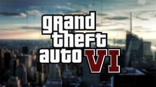 GTA 6: Release-Nachricht in GTA Online war nur ein Fake, sagt Rockstar