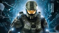 Halo Infinity: Sechster Serienteil könnte auf der E3 gezeigt werden
