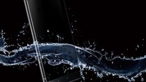 „Feuchtigkeit erkannt“: Fehler beim Samsung-Smartphone beheben