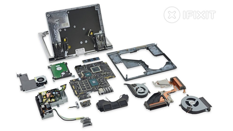 was-ist-hardware-einfach-erkl-rt