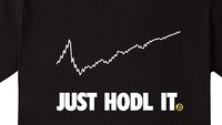 HODL: Bedeutung und Ursprung – Ein Bitcoin-Meme wird geboren