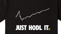 HODL: Bedeutung und Ursprung – Ein Bitcoin-Meme wird geboren