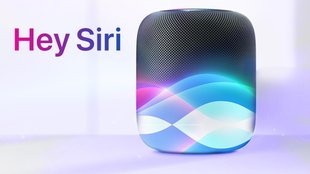 Wie funktioniert Siri? Alles Infos zu Apples Sprachassistent