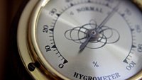 Hygrometer-Apps für iOS und Android