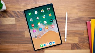 Günstiger und größer: Diese neuen iPads erwarten uns auf der WWDC 2018