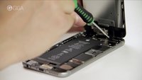 Gedrosselte iPhones: Hat Apple beim Energiemanagement gepfuscht?