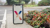 Kunden unzufrieden mit iPhone X: Apple hat ein neues Problem