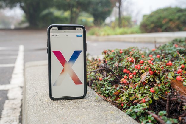 Keine iPhones mehr aus China: Warum könnte sich Apple dazu entschließen?