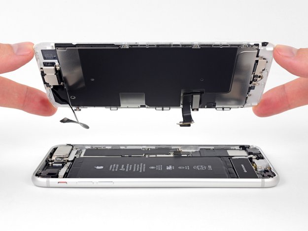 Lithium-Ionen-Akkus: Neue Technik soll alten Akkus wieder Leben einhauchen