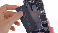 iPhone-Akkus: So geht Apple gegen Kinderarbeit vor