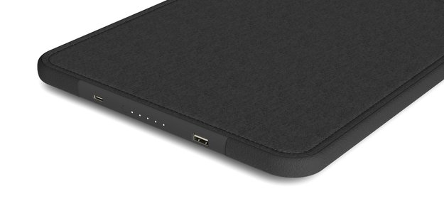 MacBook Pro: Geniale Hülle mit riesigem Akku – und einem Haken