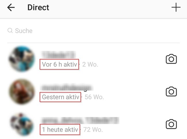 instagram-onlinestatus-anzeigen